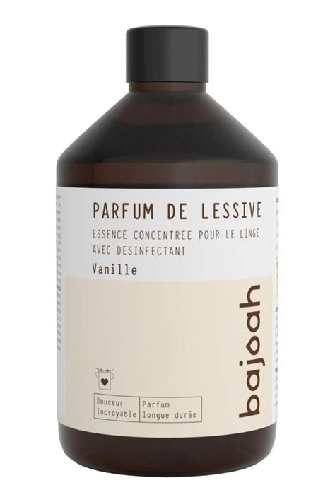 Produits à risque : BAJOAH .